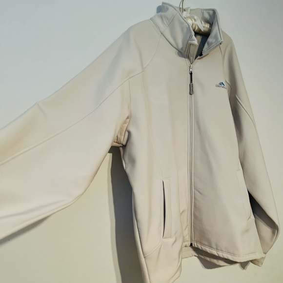 LIKE NEW DENALI POLY/SPANDEX JACKET XXL - Picture 3 of 11